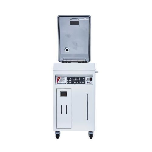 Sistema di disinfezione per endoscopio - HUEN DR 01 - Huons Meditech