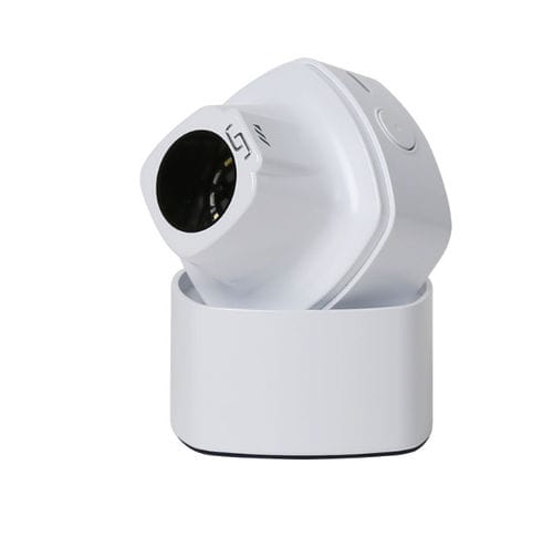 Sistema di valutazione dell'idratazione cutanea - DermoSensor - Innovasalus Global SL - pigmentazione cutanea / sebo cutaneo