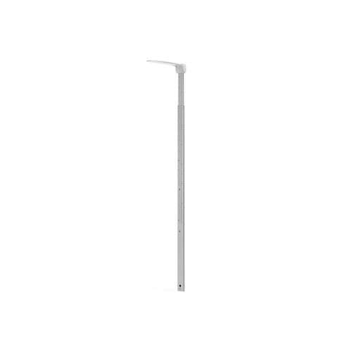 Misuratore d'altezza meccanico - HM201M - Innovasalus Global SL - da parete