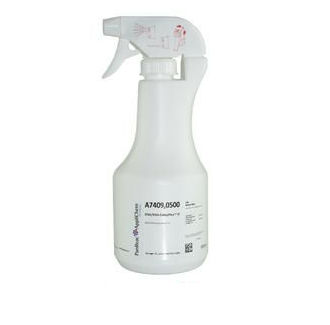 Disinfettante per dispositivi medici - A74090500 - LABELIANS SAS - per pavimenti / liquido / 500 mL