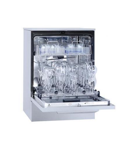 Lavavetrerie automatico - PG8504AEAD - LABELIANS SAS - da laboratorio