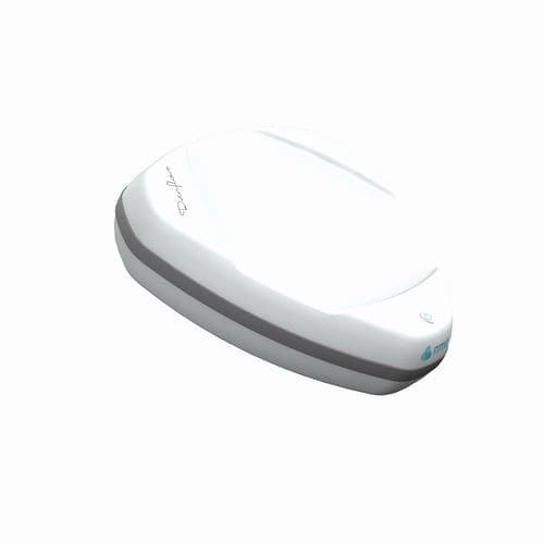 Uroflussometro computerizzato - DANFLOW Chord - MEDKONSULT Medical Technology