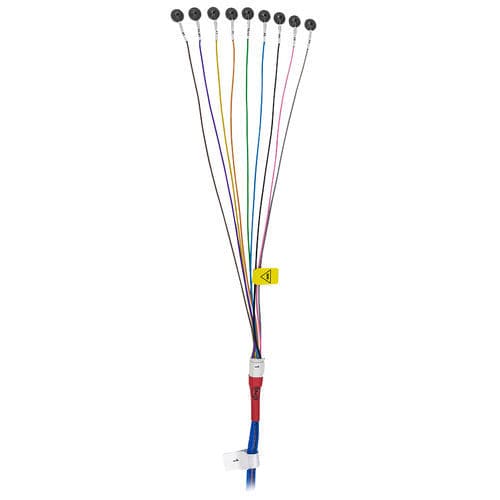 Elettrodo EEG - Grass® MR - Natus Micromed