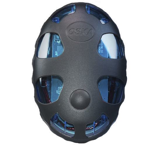 Unità di magnetoterapia - CS011A - Oska Inc. DBA Oska Wellness - portatile