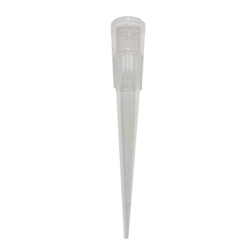 Puntale di pipetta a bassa ritenzione - LTR  series - Oxford Lab Products - con filtro / sterile / trasparente