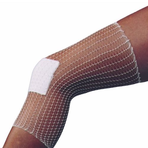 Bendaggio tubolare in poliammide - Bandafix® - Palmedic - elastico