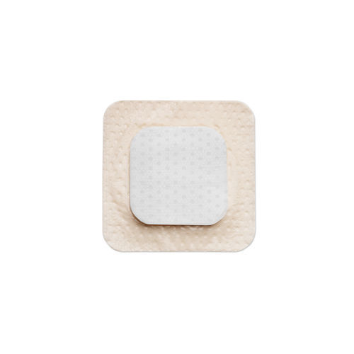 Cerotto in silicone - Plastod - assorbente