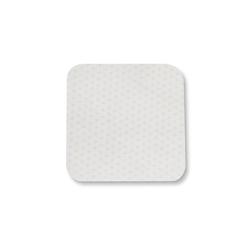 Cerotto in silicone - Plastod - non aderente