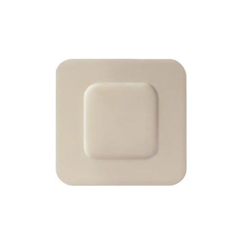 Cerotto sterile - Plastod - assorbente / elastico / antimicrobico