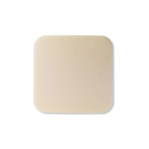Cerotto sterile - Plastod - elastico / non aderente / cicatrizzante