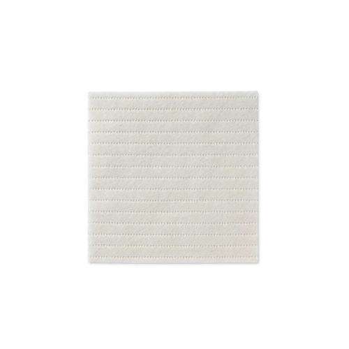 Cerotto in cellulosa - Plastod - sterile / assorbente