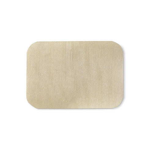Cerotto in silicone - Plastod - elastico
