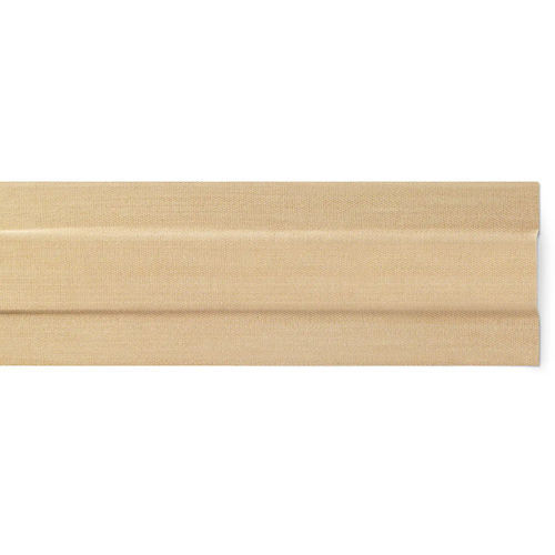 Bendaggio elastico - Plastod