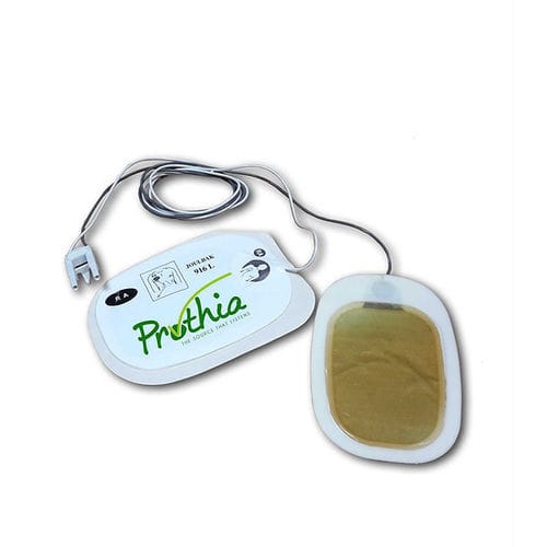 Elettrodo medico - 916 LS-J - Prothia