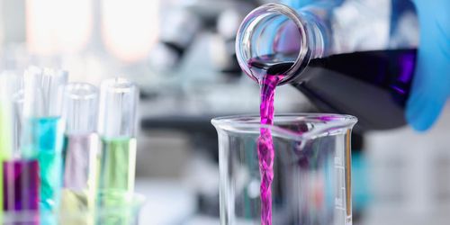 Reagente soluzione colorante - Reagena Ltd. - di patologia / microbiologico