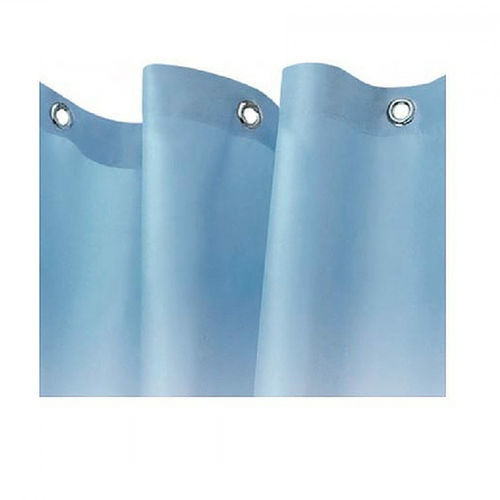Paravento medicale pieghevole - Trevix - LM MEDICAL DIVISION - di camera d'ospedale / lavabile / antibatterico