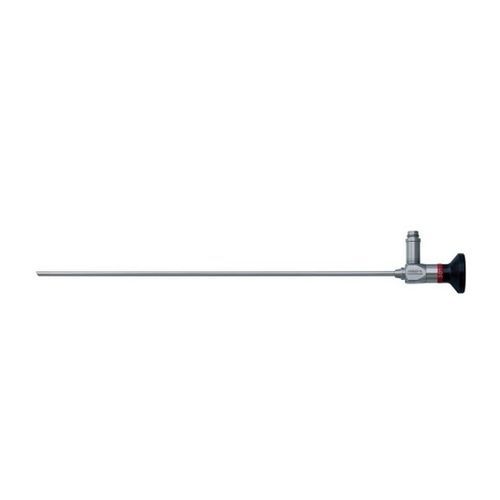 Cistoscopio per adulti - R300-040302-0 series - REDA Instrumente - dritto