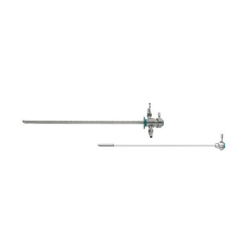 Camicia per endoscopio cistoscopio - R310 series - REDA Instrumente