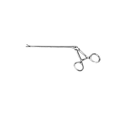 Pinza artroscopica - R437-022130-000  - REDA Instrumente - da presa