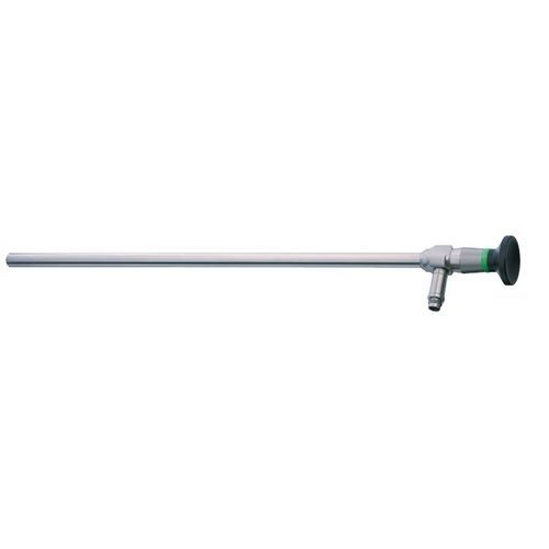 Laparoscopio per adulti - R010 series - REDA Instrumente - dritto