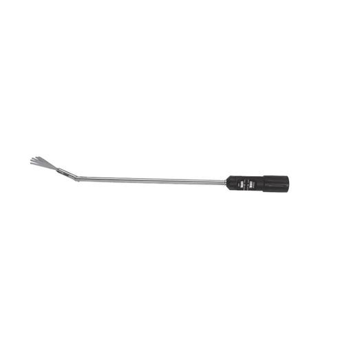 Divaricatore laparoscopico - R091-100330-005 - REDA Instrumente