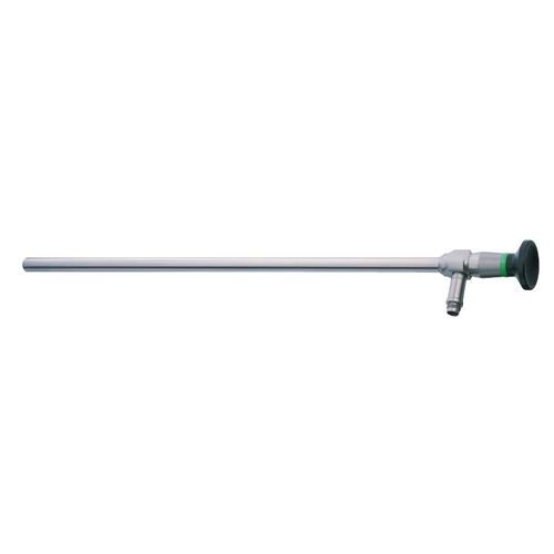 Isteroscopio per adulti - R300-040302-000  - REDA Instrumente - dritto