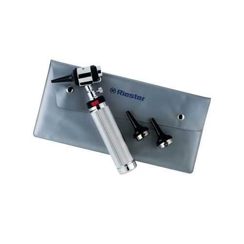 Set di otoscopi - 03161-00 - REDA Instrumente