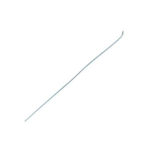 Guida per tubo endotracheale orale - Portex®  - Safeguard Medical