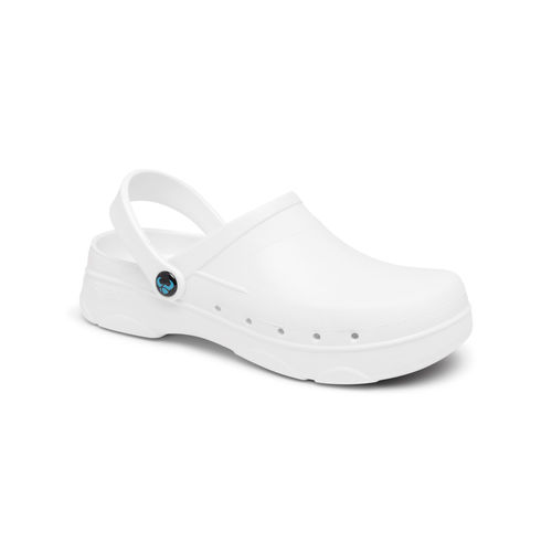 Zoccolo unisex - VIDAR+ - Suecos Footwear - impermeabile / lavabile / antimicrobico