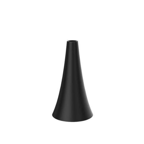 Speculum auricolare - ScopeAround