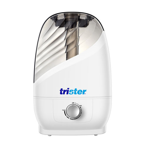 Umidificatore ad ultrasuoni - TS-155H5.8 - Trister