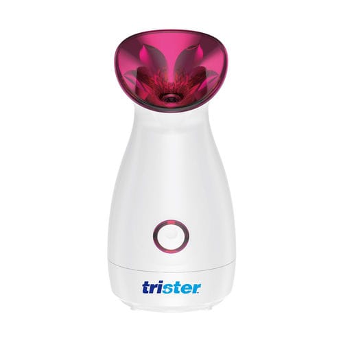 Inalatore d’acqua - TS-587FS - Trister