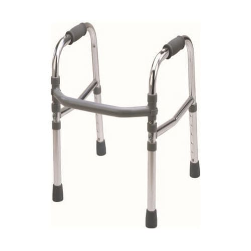 Deambulatore pediatrico - TS940PW - Trister - ad altezza regolabile