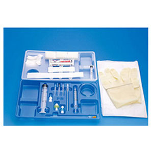 Kit medico per anestesia - MZ1 - Vcare Corporation