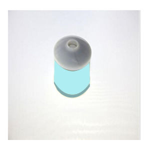 Depuratore de gas per dipartimento di anestesia - MZ4 - Vcare Corporation
