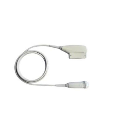 Sonda ecografica phased array - 3S-RS - Compatible Probes - addominale / ostetrica/ginecologica / piccole parti del corpo