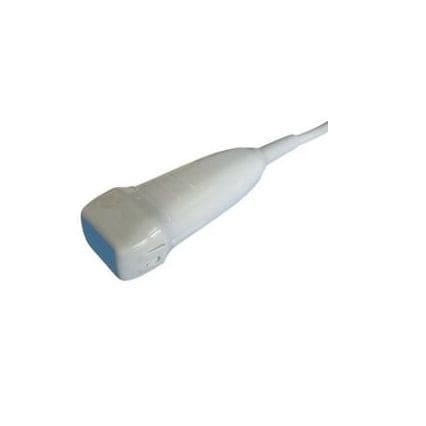 Sonda ecografica phased array - 3S-RC - Compatible Probes - addominale / ostetrica/ginecologica / piccole parti del corpo