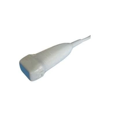Sonda ecografica phased array - 3SP  - Compatible Probes - addominale / ostetrica/ginecologica / piccole parti del corpo