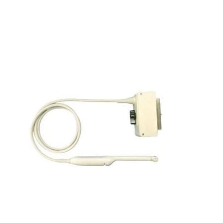 Sonda ecografica endocavitara - C5-9 - Compatible Probes - microconvessa / ostetrica/ginecologica / urologica