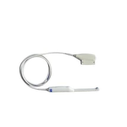 Sonda ecografica endocavitara - E8C-RS - Compatible Probes - microconvessa / urologica / transvaginale