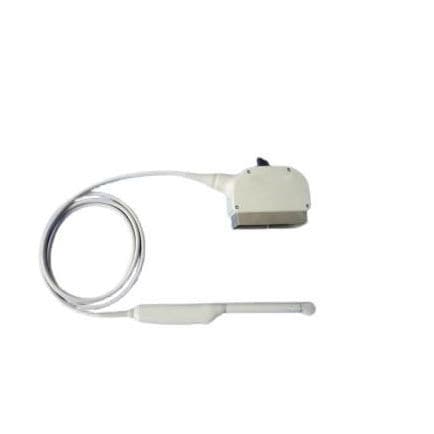 Sonda ecografica endocavitara - E8C - Compatible Probes - microconvessa / ostetrica/ginecologica / urologica