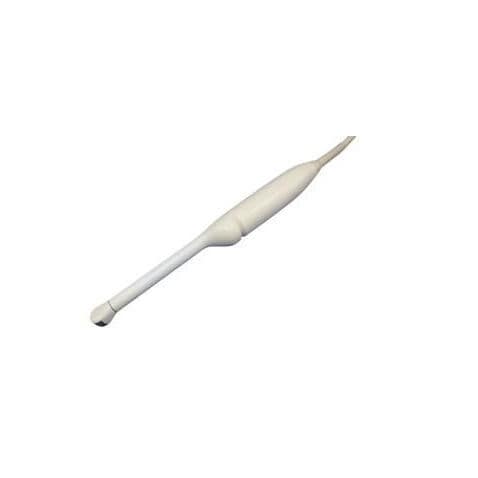 Sonda ecografica endocavitara - MTZ - Compatible Probes - microconvessa / urologica / transvaginale