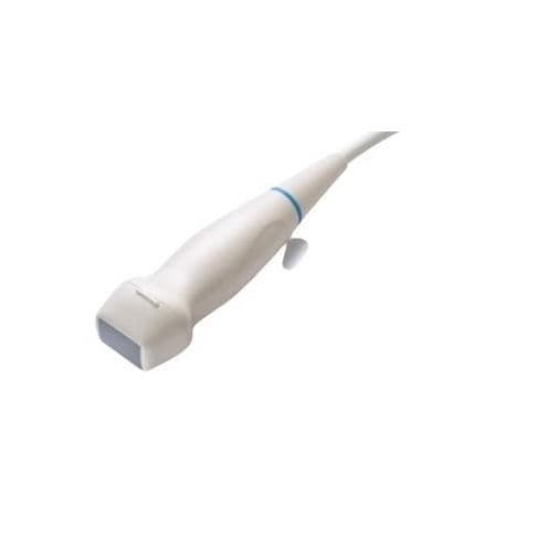 Sonda ecografica phased array - P4-2S - Compatible Probes - addominale / ostetrica/ginecologica / piccole parti del corpo