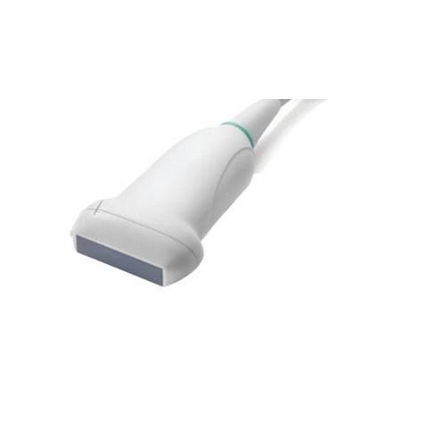 Sonda ecografica lineare - 7L4S  - Compatible Probes - vascolare