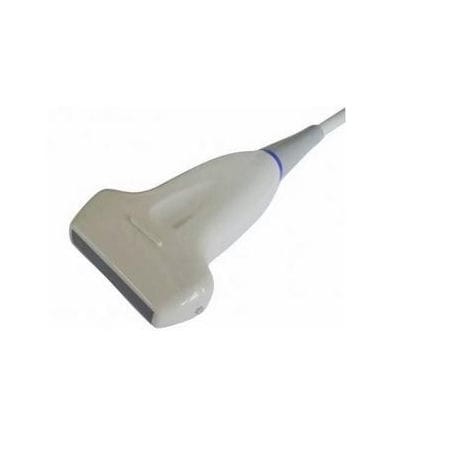 Sonda ecografica lineare - 7L6  - Compatible Probes - vascolare