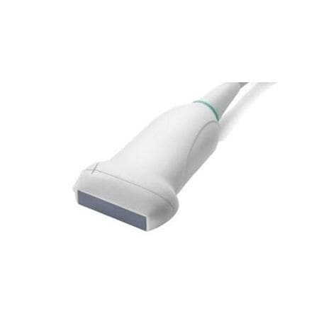 Sonda ecografica lineare - L7-3S - Compatible Probes - vascolare / laparoscopico