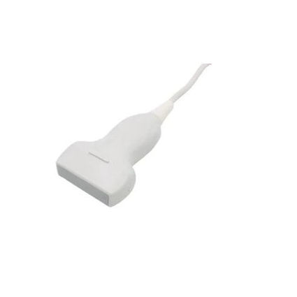 Sonda ecografica lineare - 75L60EA  - Compatible Probes - vascolare / laparoscopico
