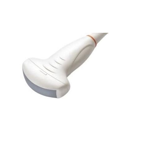 Sonda ecografica convessa - C5-2S - Compatible Probes - addominale / ostetrica/ginecologica / urologica