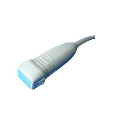 Sonda ecografica phased array - PA230  - Compatible Probes - addominale / ostetrica/ginecologica / piccole parti del corpo