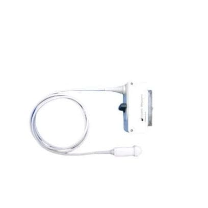 Sonda ecografica microconvessa - CA123 - Compatible Probes - addominale / vascolare / pediatrica